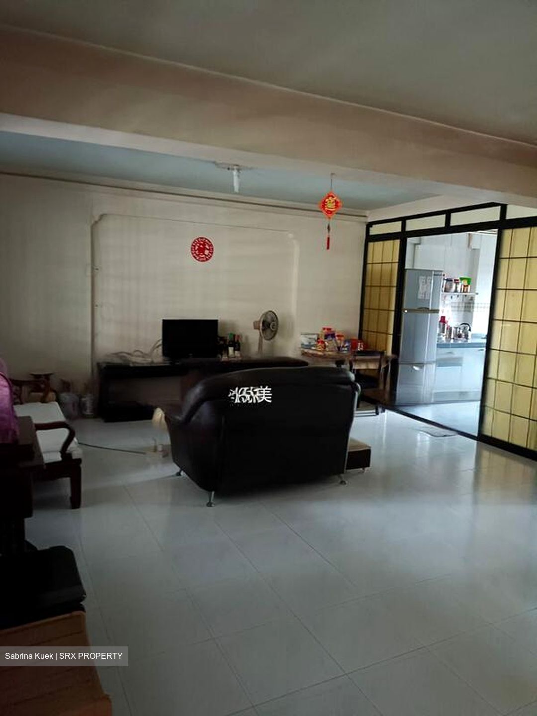 Blk 932 Yishun Central 1 (Yishun), HDB 4 Rooms #430786011